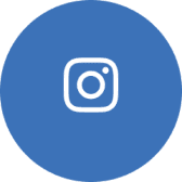 hero-img